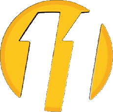 Multi Média Chaines - TV Monde Costa Rica Repretel 11 