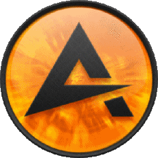 Multimedia Computadora - Software AIMP 