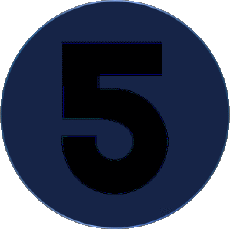 Multi Média Chaines - TV Monde Finlande TV5 