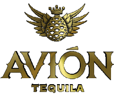 Boissons Tequila Avion 