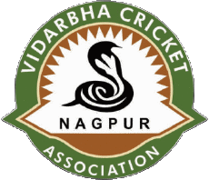 Sports Cricket India Vidarbha 