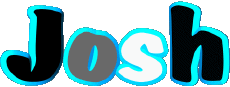 Prénoms MASCULIN - UK - USA J Josh 