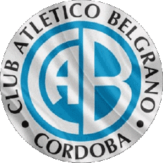 Sportivo Calcio Club America Argentina Club Atlético Belgrano 