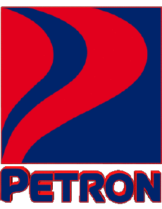 Transport Fuels - Oils Petron 