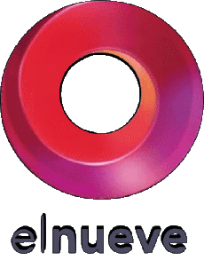 Multi Media Channels - TV World Argentina El Nueve 