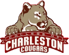 Sport N C A A - D1 (National Collegiate Athletic Association) C College of Charleston Cougars 