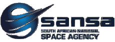 Transport Weltraumforschung South African National Space Agency 