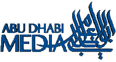 Multi Média Chaines - TV Monde Emirats Arabes Unis Abu Dhabi Media 