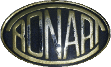 Transporte Coche Ronart Logo 