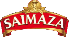 Getränke Kaffee Saimaza 