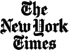 Multi Media Press U.S.A The New York Times 