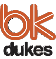 Sports Basketball Austria Xion Dukes Klosterneuburg 