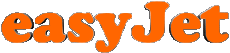 Trasporto Aerei - Compagnia aerea Europa Royaume Uni EasyJet 