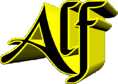 First Names MASCULINE - German A Alf 