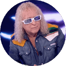 Multimedia Musica Francia Michel Polnareff 