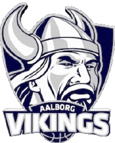 Deportes Baloncesto Dinamarca Aalborg Vikings 