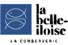 Food Preserves La Belle-Iloise 