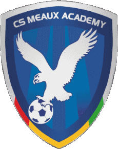 Sports Soccer Club France Ile-de-France 77 - Seine-et-Marne CS Meaux Academy 