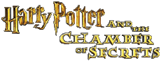 Multimedia Películas Internacional Harry Potter And the Chamber of Secrets 