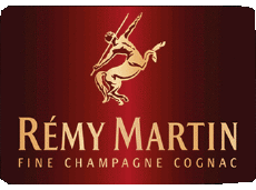 Boissons Cognac Remy Martin 