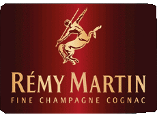 Drinks Cognac Remy Martin 