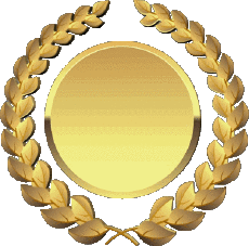 Mensajes Español Felicitaciones 10 