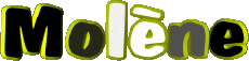 Prénoms FEMININ - France M Molène 