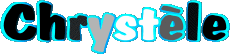 Prénoms FEMININ - France C Chrystèle 