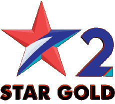 Multimedia Canali - TV Mondo India Star Gold 2 