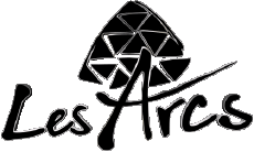 Sports Ski - Stations France Savoie Les Arcs 