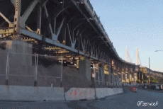 Humor -  Fun Places Demolition 