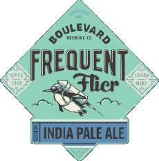 Bevande Birre USA Boulevard 