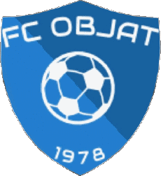 Sportivo Calcio  Club Francia Nouvelle-Aquitaine 19 - Corrèze FC Objat 