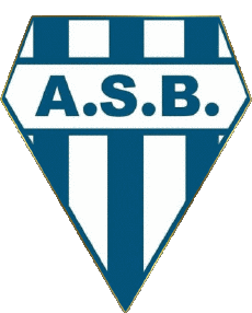 Sports Soccer Club France Hauts-de-France 59 - Nord AS Bersée 