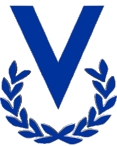 Multimedia Canali - TV Mondo Venezuela Venevisión 