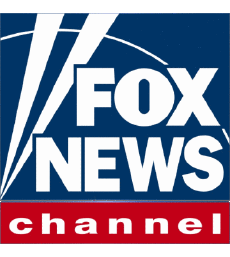 Multimedia Canali - TV Mondo U.S.A Fox News 