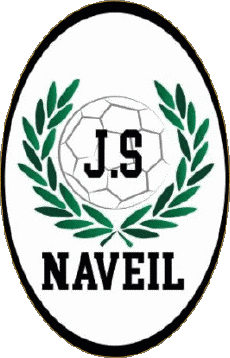 Sportivo Calcio  Club Francia Centre-Val de Loire 41 - Loir et Cher JS Naveil 