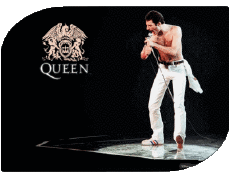 Multimedia Musica Pop Rock Queen 