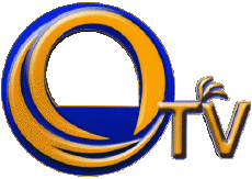 Multi Média Chaines - TV Monde Ghana Oceans TV 