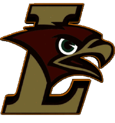 Sportivo N C A A - D1 (National Collegiate Athletic Association) L Lehigh Mountain Hawks 