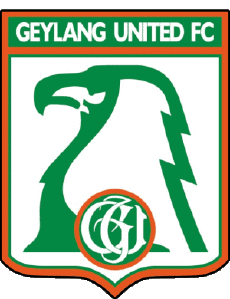 Sports Soccer Club Asia Singapore Geylang United FC 