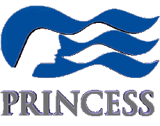 Trasporto Barche - Crociere Princess Cruises 