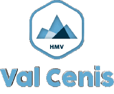 Sport Skigebiete Frankreich Savoie Val Cenis 