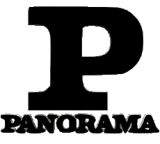 Multimedia Zeitungen Italien Panorama 