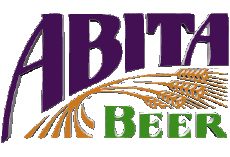 Getränke Bier USA Abita 