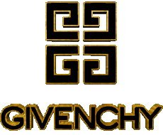 Mode Couture - Parfüm Givenchy 