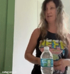 Humor -  Fun PEOPLE Joke - Prank Serie 01 