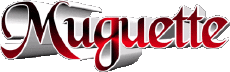 Prénoms FEMININ - France M Muguette 