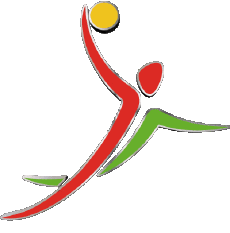 Sports HandBall  Equipes Nationales - Ligues - Fédération Europe Hongrie 