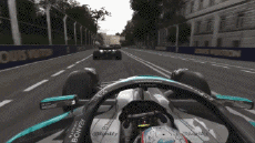 Humour - Fun Transports Voitures F1 Fail Crash 